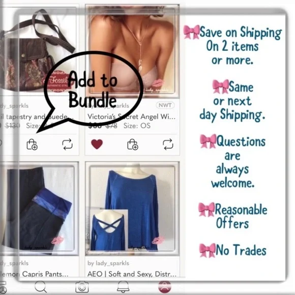 Speechless | Blue Sun Dress size 16 paisley print - Picture 13 of 13